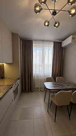 Новая 2 комнатная квартира ЖК Одесские Традиции Одесса