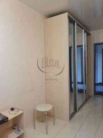 Здам гостинку, ЖК Олексіївські Акварелі, Харьков