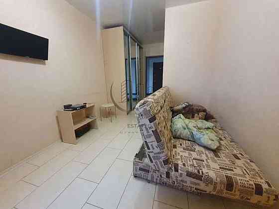 Здам гостинку, ЖК Олексіївські Акварелі, Харьков