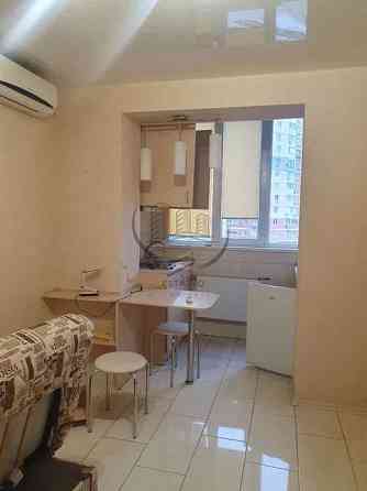 Здам гостинку, ЖК Олексіївські Акварелі, Харьков