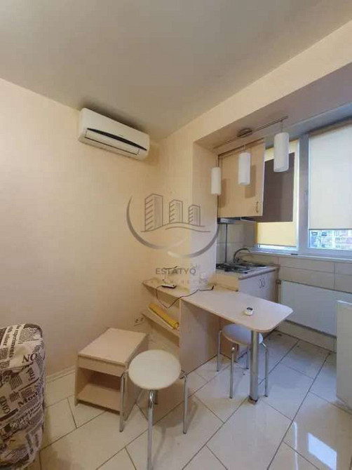 Здам гостинку, ЖК Олексіївські Акварелі, Харьков - изображение 5