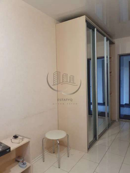 Здам гостинку, ЖК Олексіївські Акварелі, Харьков - изображение 6