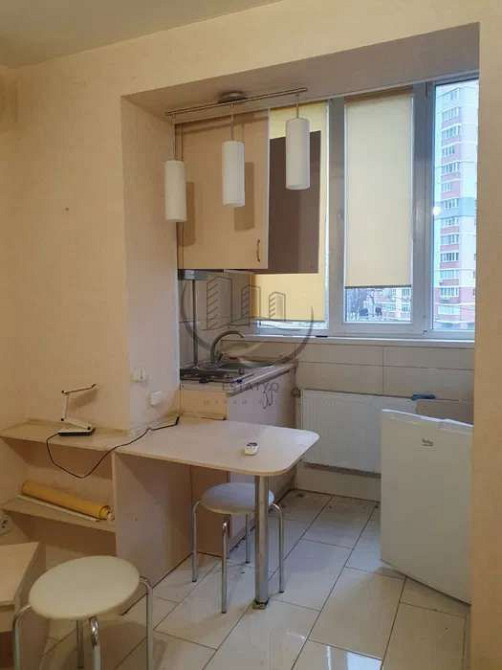 Здам гостинку, ЖК Олексіївські Акварелі, Харьков - изображение 1