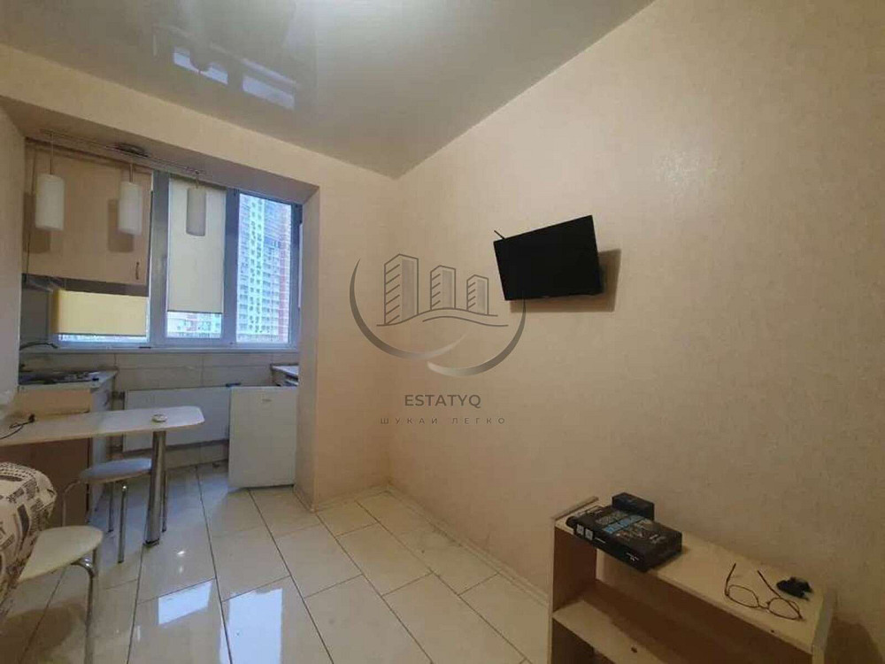 Здам гостинку, ЖК Олексіївські Акварелі, Харьков - изображение 4