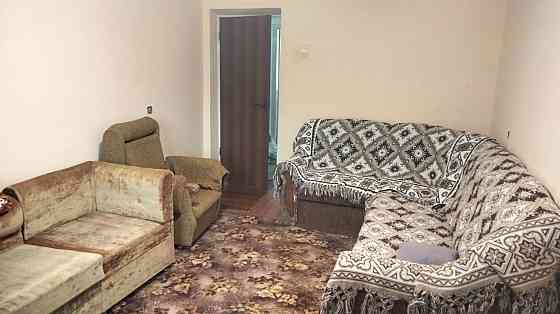 Здається двох кімнатна квартира район Підгоряно. Мукачево