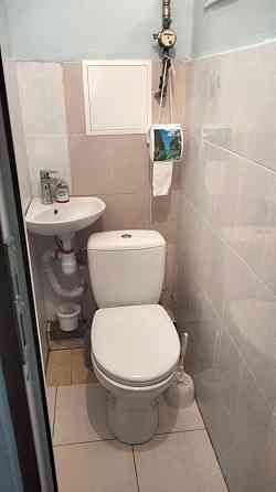 Здається двох кімнатна квартира район Підгоряно. Мукачево