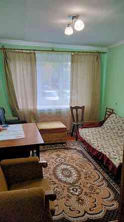 Здається двох кімнатна квартира район Підгоряно. Мукачево