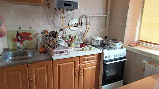 Здається двох кімнатна квартира район Підгоряно. Мукачево