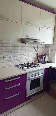 Сдам 2х ком квартиру с Ремонтом в Лузановке Одесса