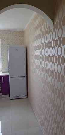 Сдам 2х ком квартиру с Ремонтом в Лузановке Одесса