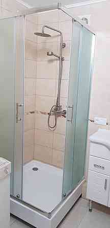 Сдам 2х ком квартиру с Ремонтом в Лузановке Одесса