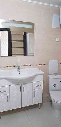 Сдам 2х ком квартиру с Ремонтом в Лузановке Одесса