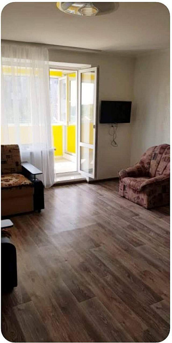 Сдам 2х ком квартиру с Ремонтом в Лузановке Одесса - изображение 6