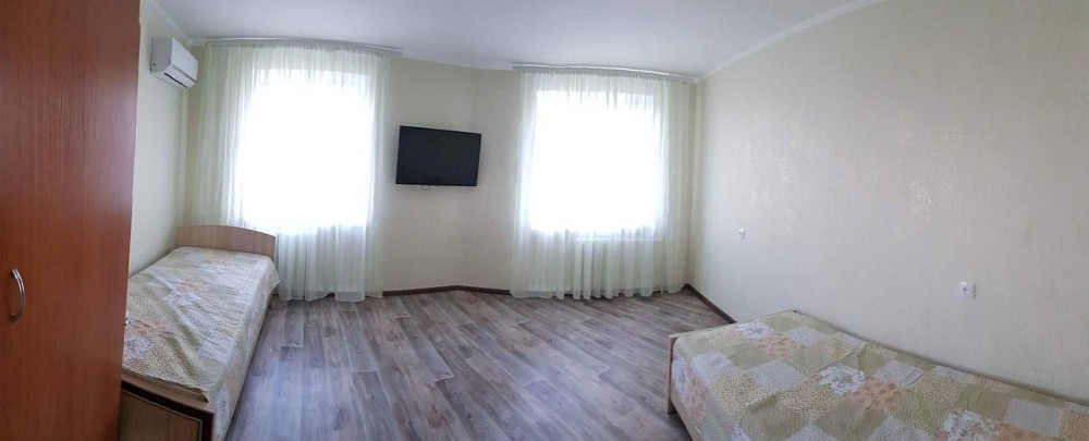 Сдам 2х ком квартиру с Ремонтом в Лузановке Одесса - изображение 7