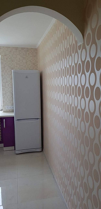 Сдам 2х ком квартиру с Ремонтом в Лузановке Одесса - изображение 3