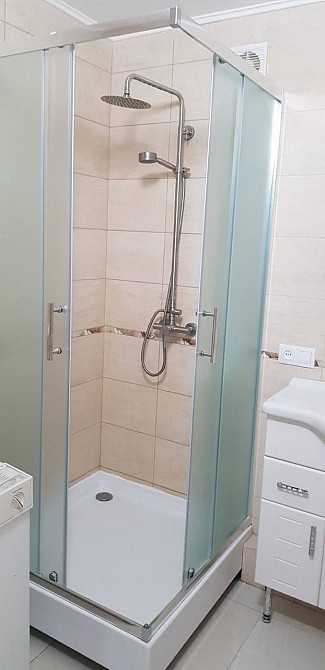 Сдам 2х ком квартиру с Ремонтом в Лузановке Одесса - изображение 5