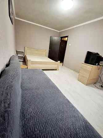 Аренда 1 ком Круг- Центр Чернигов