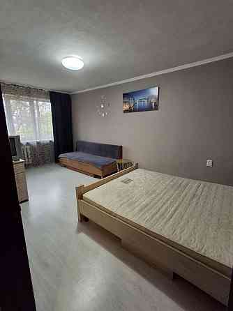 Аренда 1 ком Круг- Центр Чернигов