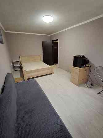 Аренда 1 ком Круг- Центр Чернигов