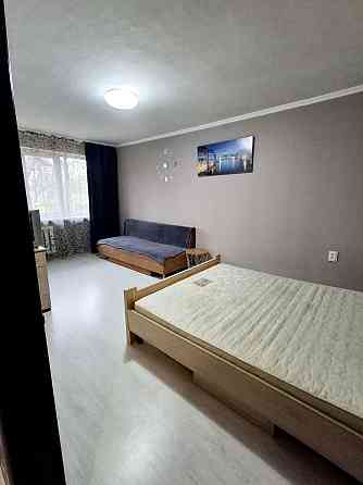 Аренда 1 ком Круг- Центр Чернигов