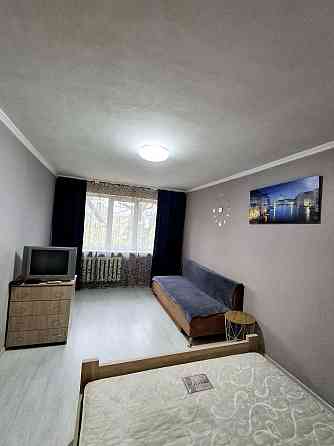 Аренда 1 ком Круг- Центр Чернигов