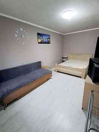 Аренда 1 ком Круг- Центр Чернигов