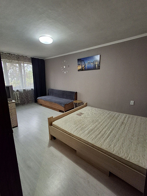 Аренда 1 ком Круг- Центр Чернигов - изображение 2