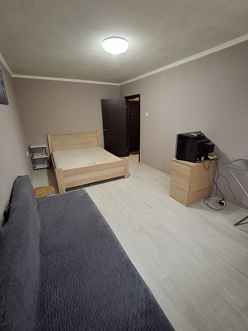 Аренда 1 ком Круг- Центр Чернигов - изображение 5