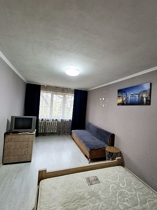 Аренда 1 ком Круг- Центр Чернигов - изображение 3