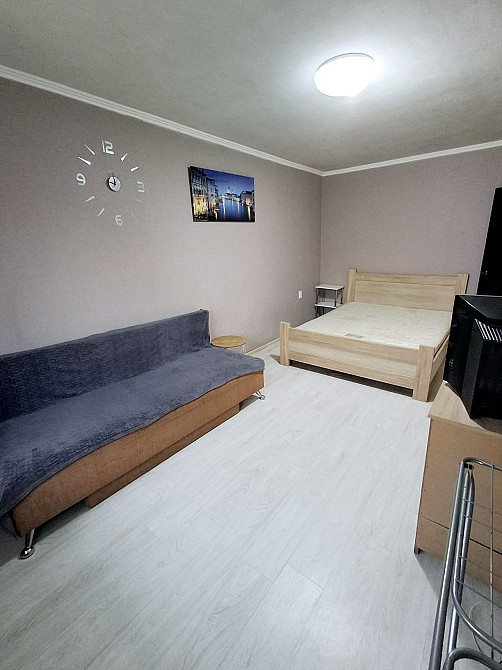 Аренда 1 ком Круг- Центр Чернигов - изображение 4