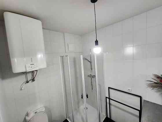 Квартира з терасою ЖК КВАРТЕТ 50 м. 3 поверх Київ