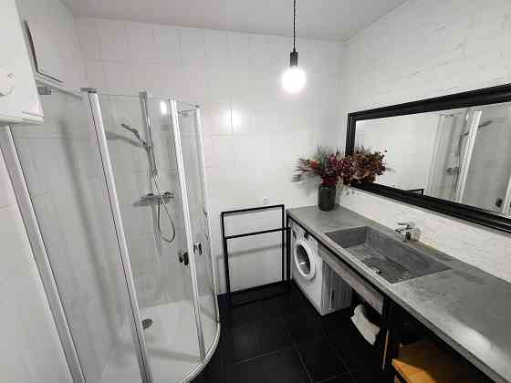 Квартира з терасою ЖК КВАРТЕТ 50 м. 3 поверх Київ