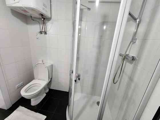 Квартира з терасою ЖК КВАРТЕТ 50 м. 3 поверх Київ