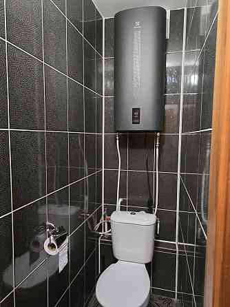 Оренда 2-кімн. Воїнів-Афганців Луцьк