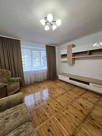 Оренда 2-кімн. Воїнів-Афганців Луцьк