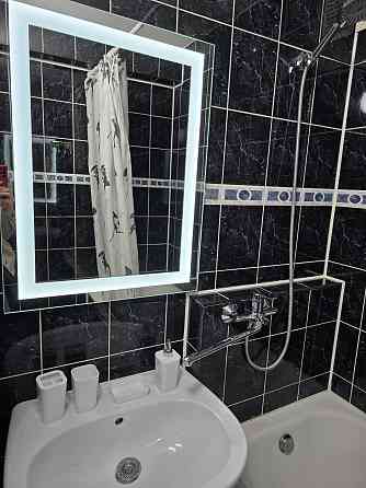 Оренда 2-кімн. Воїнів-Афганців Луцьк