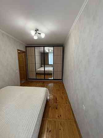 Оренда 2-кімн. Воїнів-Афганців Луцьк