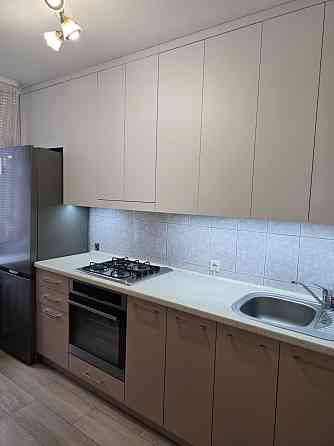 Оренда 2-кімн. Воїнів-Афганців Луцьк