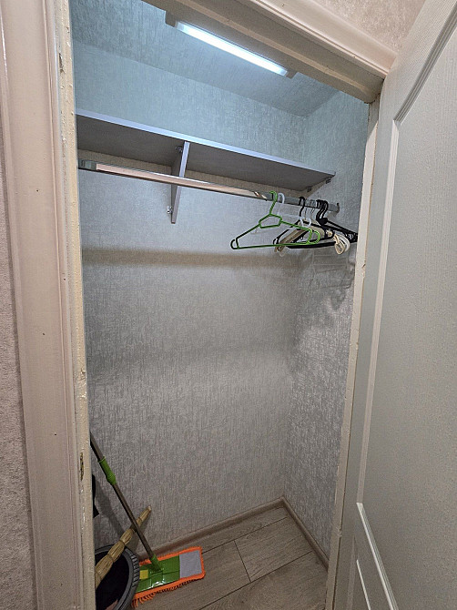 Оренда 2-кімн. Воїнів-Афганців Луцк - изображение 7