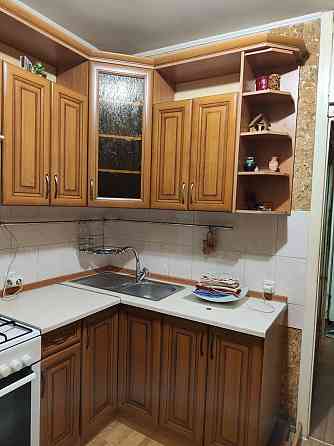 Без %. ТЦ Район. Перша ЗДАЧА гарної 1-ї кв, на Троещиніі. Є газ. Київ