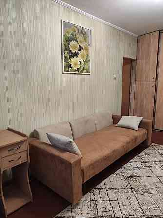 Без %. ТЦ Район. Перша ЗДАЧА гарної 1-ї кв, на Троещиніі. Є газ. Київ