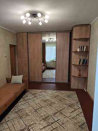 Без %. ТЦ Район. Перша ЗДАЧА гарної 1-ї кв, на Троещиніі. Є газ. Київ