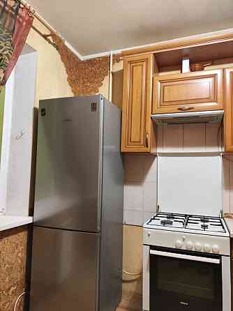 Без %. ТЦ Район. Перша ЗДАЧА гарної 1-ї кв, на Троещиніі. Є газ. Київ