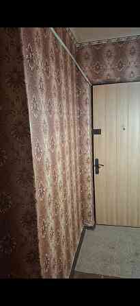 1кімнатна квартира на вул.Академічна біля парку Краматорськ