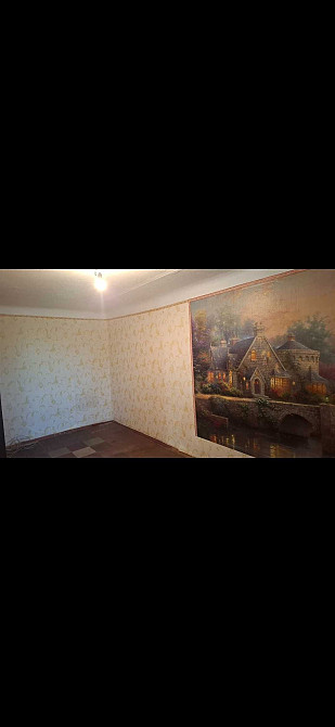 1кімнатна квартира на вул.Академічна біля парку Краматорськ - зображення 1