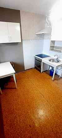 Оренда 1к., прспект Гонгадзе 1/102, Виноградар, Retroville- 5 хв. Київ