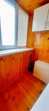 Оренда 1к., прспект Гонгадзе 1/102, Виноградар, Retroville- 5 хв. Київ