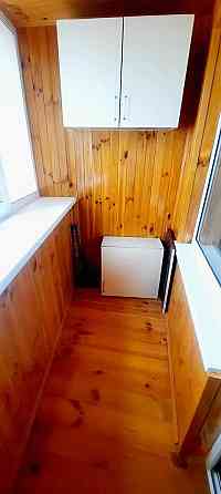 Оренда 1к., прспект Гонгадзе 1/102, Виноградар, Retroville- 5 хв. Київ