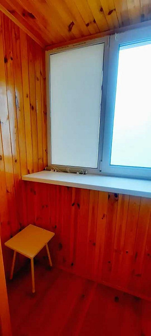 Оренда 1к., прспект Гонгадзе 1/102, Виноградар, Retroville- 5 хв. Київ - зображення 5