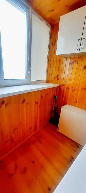 Оренда 1к., прспект Гонгадзе 1/102, Виноградар, Retroville- 5 хв. Київ - зображення 2